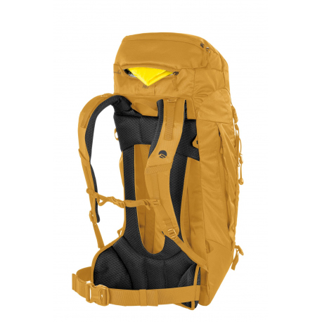 Σακίδια Ορειβατικά Ferrino Estella 40 Backpack