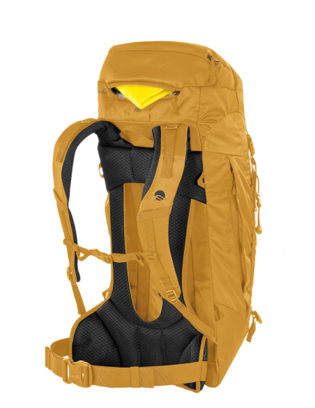 Σακίδια Ορειβατικά Ferrino Estella 40 Backpack