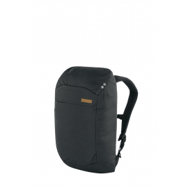 Σακίδια Πόλης Ferrino Spin 18 Backpack