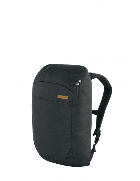 Σακίδια Πόλης Ferrino Spin 18 Backpack