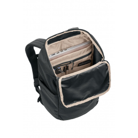 Σακίδια Πόλης Ferrino Spin 18 Backpack 2