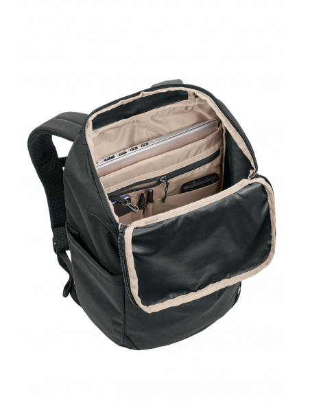 Σακίδια Πόλης Ferrino Spin 18 Backpack