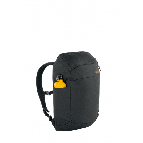 Σακίδια Πόλης Ferrino Spin 18 Backpack