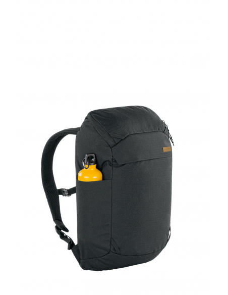 Σακίδια Πόλης Ferrino Spin 18 Backpack