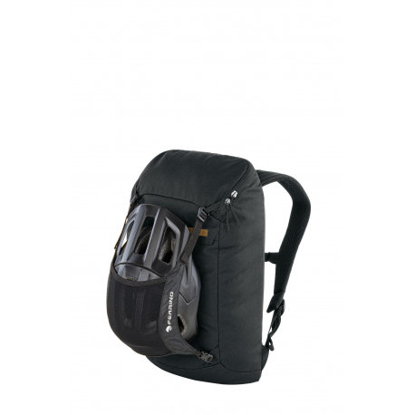 Σακίδια Πόλης Ferrino Spin 18 Backpack