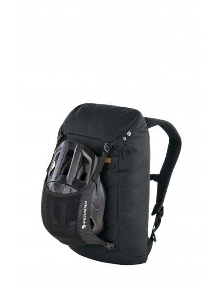 Σακίδια Πόλης Ferrino Spin 18 Backpack
