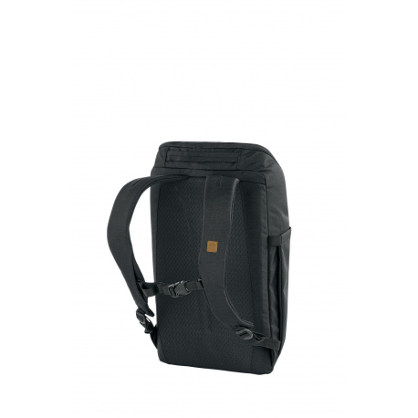 Σακίδια Πόλης Ferrino Spin 18 Backpack