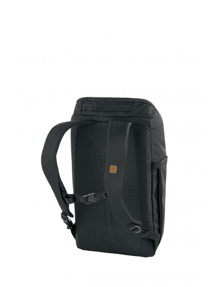 Σακίδια Πόλης Ferrino Spin 18 Backpack