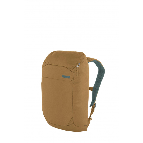 Σακίδια Πόλης Ferrino Spin 18 Backpack