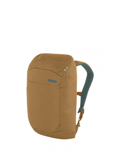 Σακίδια Πόλης Ferrino Spin 18 Backpack