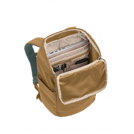 Σακίδια Πόλης Ferrino Spin 18 Backpack