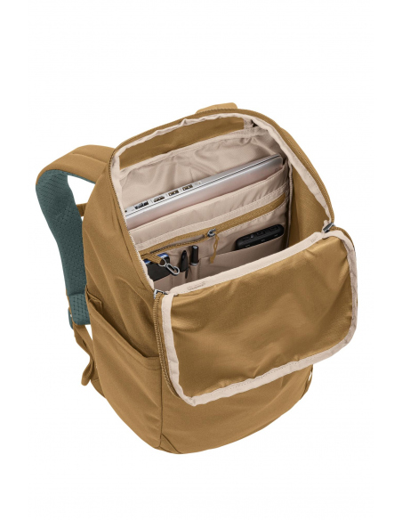 Σακίδια Πόλης Ferrino Spin 18 Backpack
