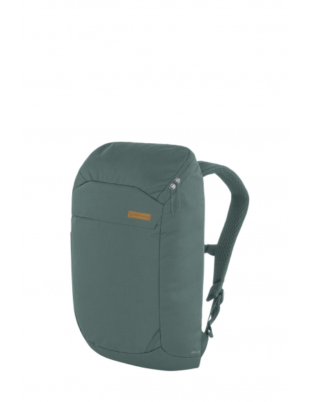 Σακίδια Πόλης Ferrino Spin 18 Backpack