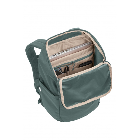 Σακίδια Πόλης Ferrino Spin 18 Backpack