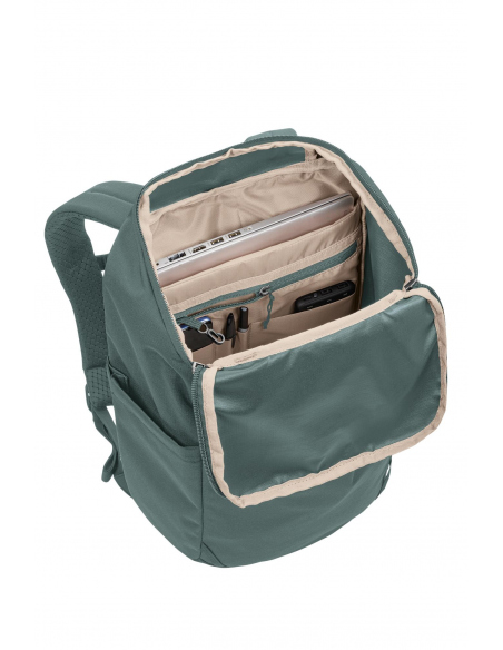 Σακίδια Πόλης Ferrino Spin 18 Backpack