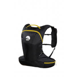 Σακίδια Πόλης Ferrino X-Track 15 Backpack