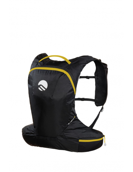 Σακίδια Πόλης Ferrino X-Track 15 Backpack