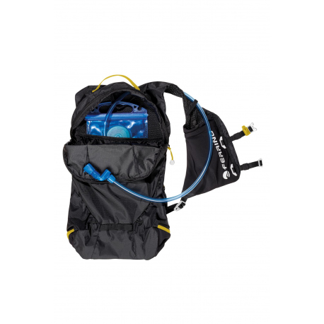 Σακίδια Πόλης Ferrino X-Track 15 Backpack