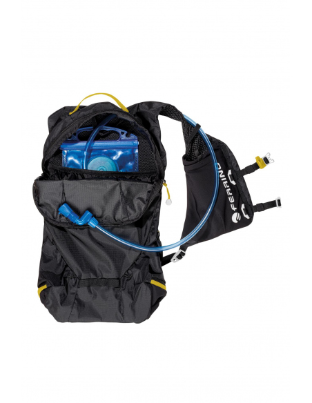 Σακίδια Πόλης Ferrino X-Track 15 Backpack