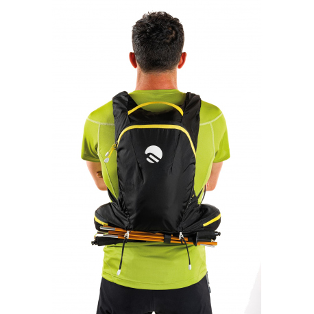 Σακίδια Πόλης Ferrino X-Track 15 Backpack