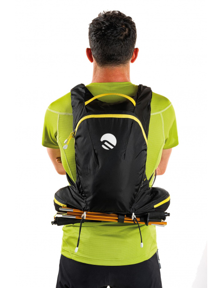 Σακίδια Πόλης Ferrino X-Track 15 Backpack