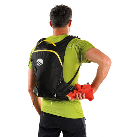 Σακίδια Πόλης Ferrino X-Track 15 Backpack