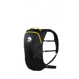 Σακίδια Πόλης Ferrino X-Ride 10 Backpack