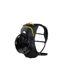 Σακίδια Πόλης Ferrino X-Ride 10 Backpack 2