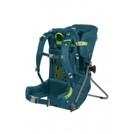 Σακίδια Πλάτης Ferrino Squirrel Baby Carrier Backpack