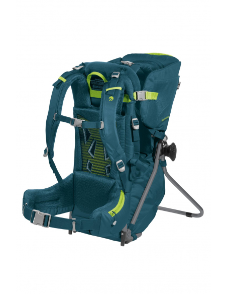 Σακίδια Πλάτης Ferrino Squirrel Baby Carrier Backpack