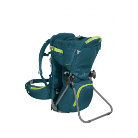 Σακίδια Πλάτης Ferrino Squirrel Baby Carrier Backpack 2
