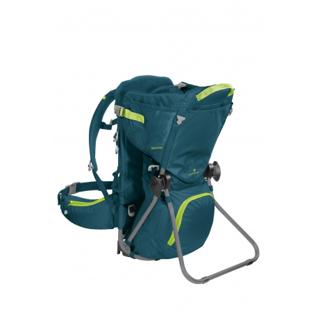 Σακίδια Πλάτης Ferrino Squirrel Baby Carrier Backpack