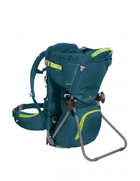 Σακίδια Πλάτης Ferrino Squirrel Baby Carrier Backpack