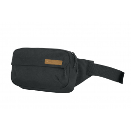 Τσαντάκια Μέσης Ferrino Snap Waist Pouch