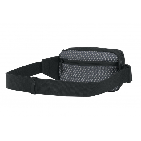 Τσαντάκια Μέσης Ferrino Snap Waist Pouch