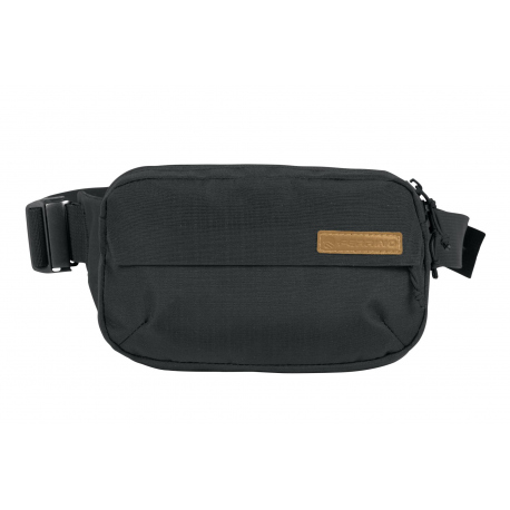 Τσαντάκια Μέσης Ferrino Snap Waist Pouch