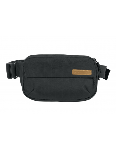 Τσαντάκια Μέσης Ferrino Snap Waist Pouch