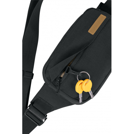 Τσαντάκια Μέσης Ferrino Snap Waist Pouch