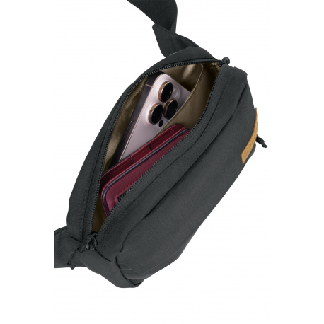Τσαντάκια Μέσης Ferrino Snap Waist Pouch