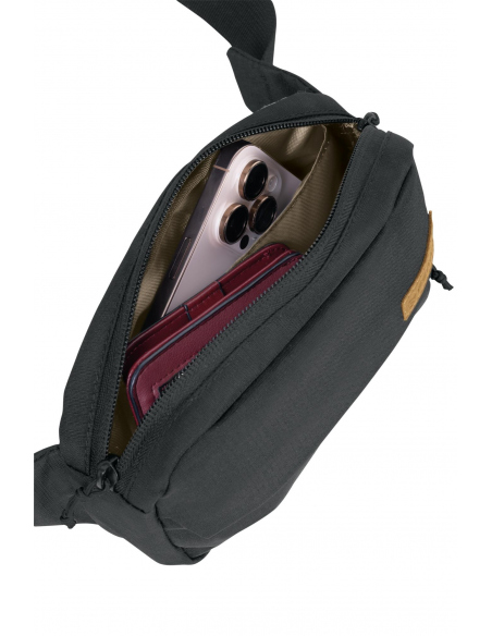 Τσαντάκια Μέσης Ferrino Snap Waist Pouch