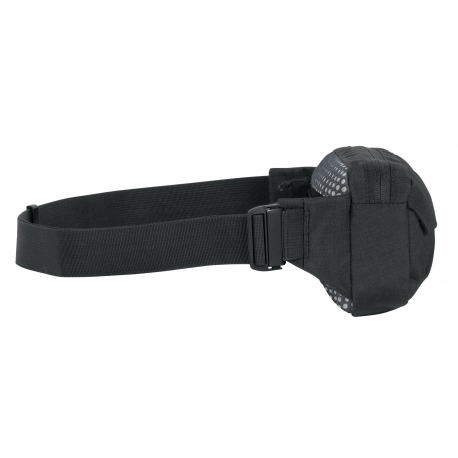 Τσαντάκια Μέσης Ferrino Snap Waist Pouch