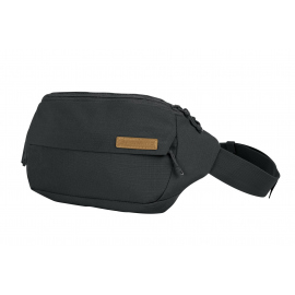 Τσαντάκια Μέσης Ferrino Sync Waist Pouch