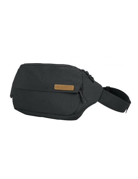 Τσαντάκια Μέσης Ferrino Sync Waist Pouch