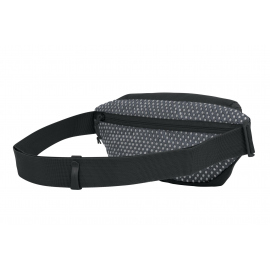 Τσαντάκια Μέσης Ferrino Sync Waist Pouch 2