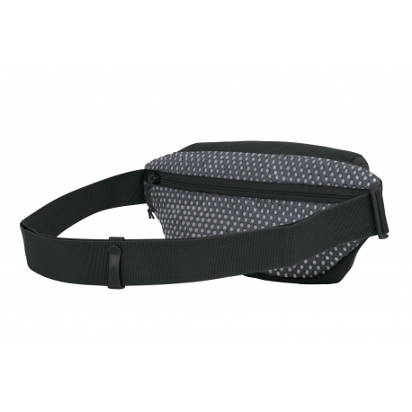 Τσαντάκια Μέσης Ferrino Sync Waist Pouch