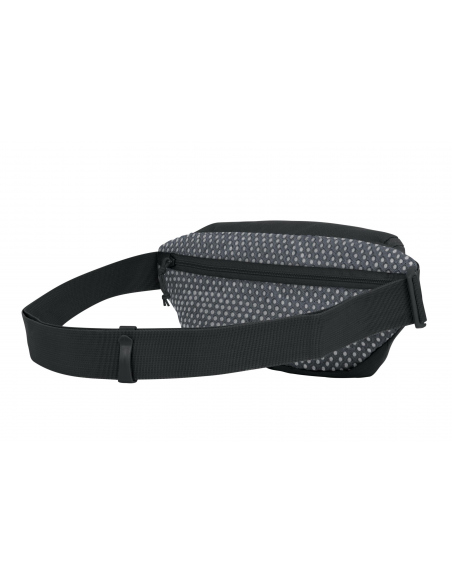 Τσαντάκια Μέσης Ferrino Sync Waist Pouch
