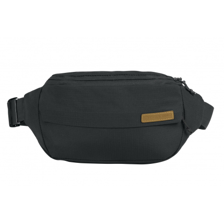 Τσαντάκια Μέσης Ferrino Sync Waist Pouch