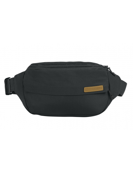 Τσαντάκια Μέσης Ferrino Sync Waist Pouch