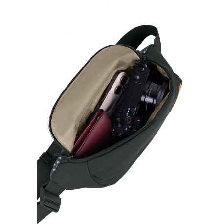 Τσαντάκια Μέσης Ferrino Sync Waist Pouch