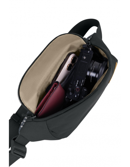 Τσαντάκια Μέσης Ferrino Sync Waist Pouch